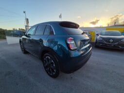 
										Fiat 600 la prima completo									