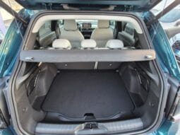 
										Fiat 600 la prima completo									