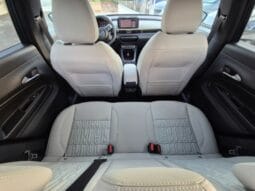 
										Fiat 600 la prima completo									