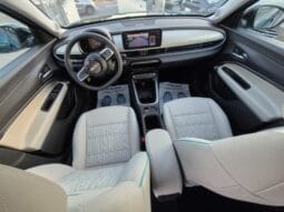 
										Fiat 600 la prima completo									