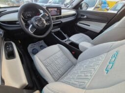 
										Fiat 600 la prima completo									