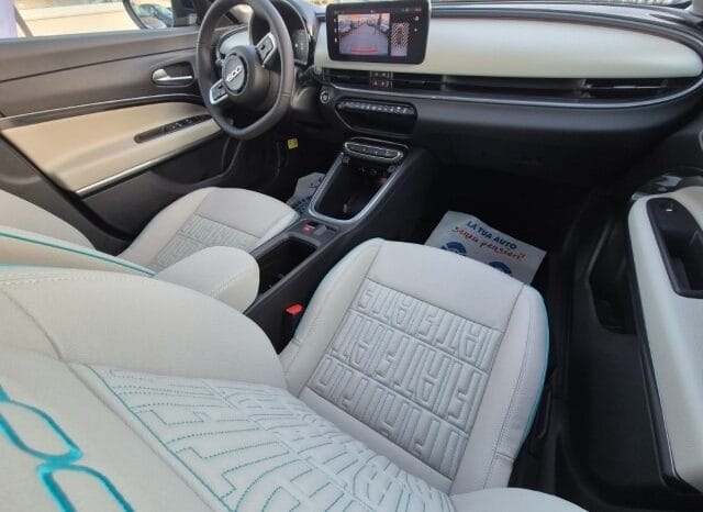 
								Fiat 600 la prima completo									