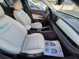
										Fiat 600 la prima completo									
