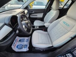 
										Fiat 600 la prima completo									