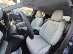 
										Fiat 600 la prima completo									