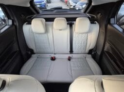 
										Fiat 600 la prima completo									