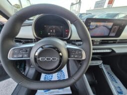 
										Fiat 600 la prima completo									