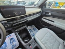 
										Fiat 600 la prima completo									