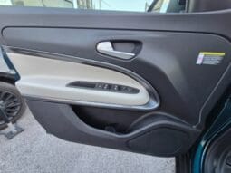 
										Fiat 600 la prima completo									