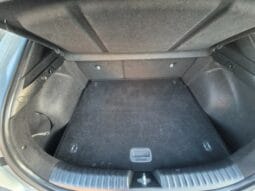 
										Kia XCEED HIGH TECH completo									