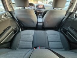 
										Kia XCEED HIGH TECH completo									