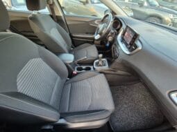 
										Kia XCEED HIGH TECH completo									