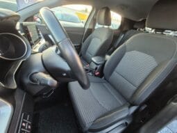 
										Kia XCEED HIGH TECH completo									