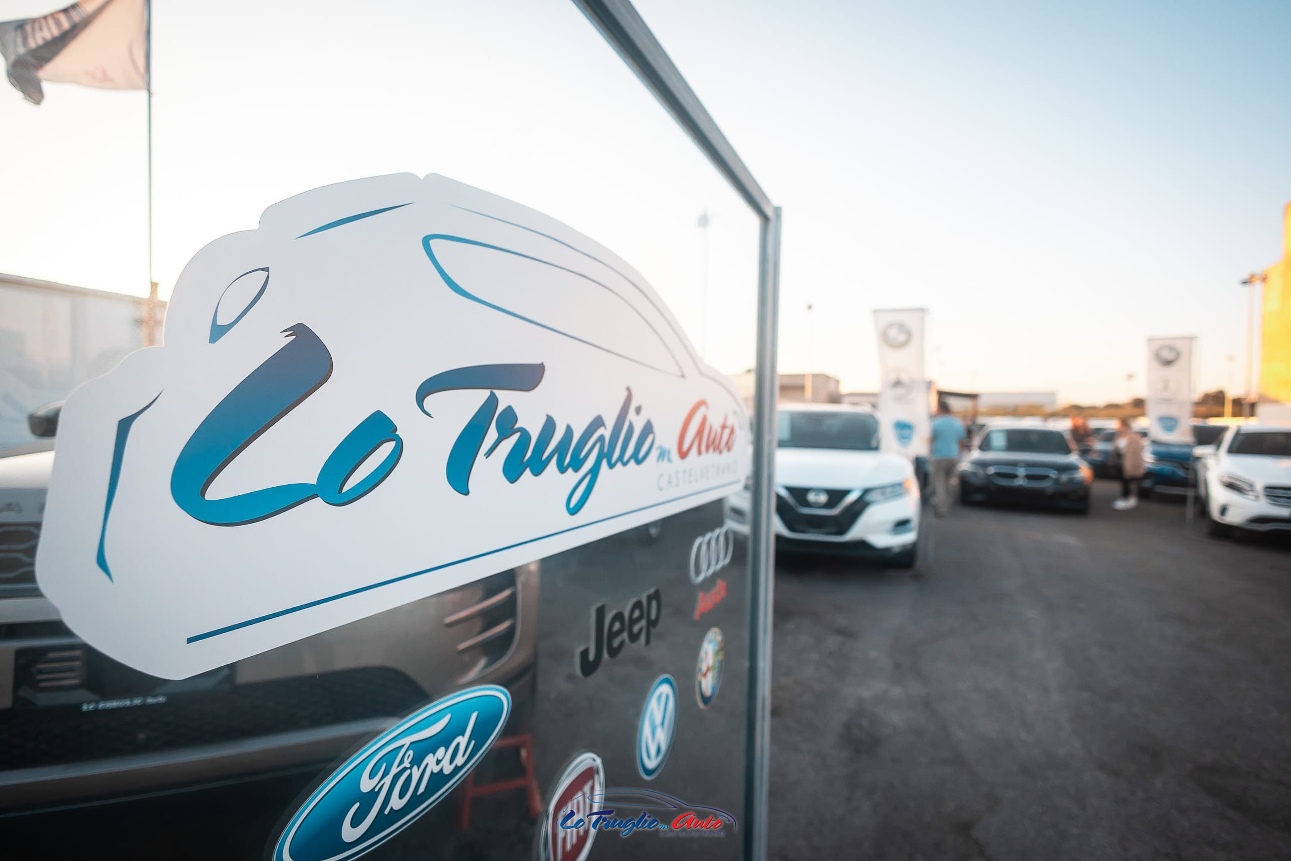Lo Truglio Auto-4