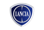 Lancia