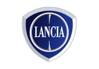 Lancia