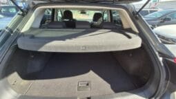 
										Volkswagen T-ROC DSG BUSINESS completo									