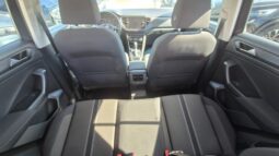 
										Volkswagen T-ROC DSG BUSINESS completo									