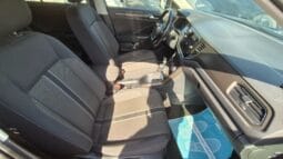 
										Volkswagen T-ROC DSG BUSINESS completo									