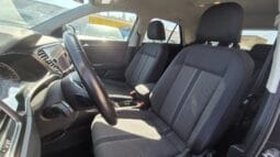 
										Volkswagen T-ROC DSG BUSINESS completo									