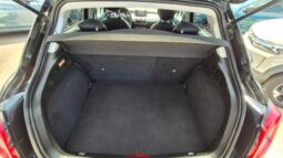 
										Fiat 500X T3 CONNECT completo									
