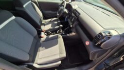 
										Citroen c3 aircross C-SERIES completo									