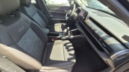 
										Jeep AVENGER ALTITUDE PACK (WINTER – INFOTAINMENT E CONVENIENCE) completo									