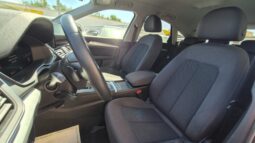 
										Audi Q5 SPB 40 TDI S-TRONIC BUSINESS ADVANCED completo									
