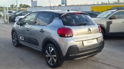 
										Citroen C3 shine pack completo									