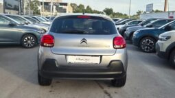
										Citroen C3 shine pack completo									