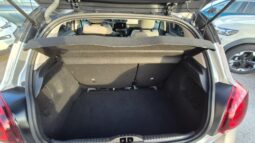 
										Citroen C3 shine pack completo									