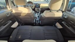 
										Citroen C3 shine pack completo									