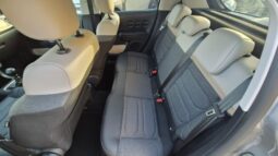 
										Citroen C3 shine pack completo									