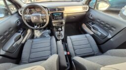 
										Citroen C3 shine pack completo									