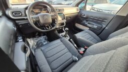 
										Citroen C3 shine pack completo									