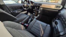 
										Citroen C3 shine pack completo									