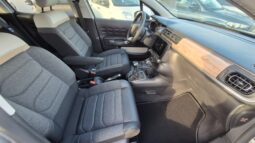
										Citroen C3 shine pack completo									