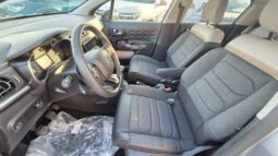 
										Citroen C3 shine pack completo									