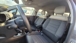 
										Citroen C3 shine pack completo									