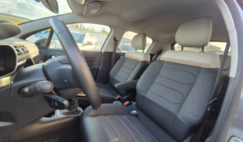 
								Citroen C3 shine pack completo									