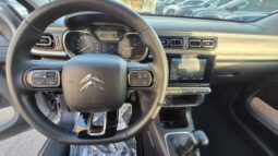
										Citroen C3 shine pack completo									