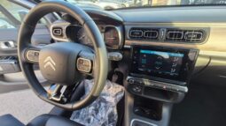 
										Citroen C3 shine pack completo									
