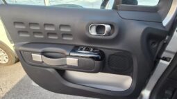 
										Citroen C3 shine pack completo									