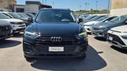 
										Audi Q5 SPB 40 TDI QUATTRO S-TRONIC BUSINESS ADV. completo									
