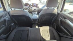 
										Audi Q5 SPB 40 TDI QUATTRO S-TRONIC BUSINESS ADV. completo									
