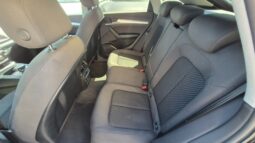 
										Audi Q5 SPB 40 TDI QUATTRO S-TRONIC BUSINESS ADV. completo									