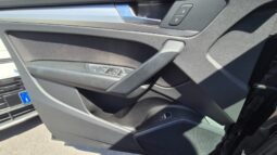 
										Audi Q5 SPB 40 TDI QUATTRO S-TRONIC BUSINESS ADV. completo									