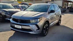 Opel GRANDLAND AUTOMATICA BUSINESS ELEGANCE