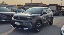 Citroen C5 AIRCROSS EAT8 MAX B-COLOR