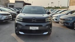 
										Citroen C5 AIRCROSS EAT8 MAX B-COLOR completo									